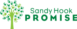 Sandy Hook Promise